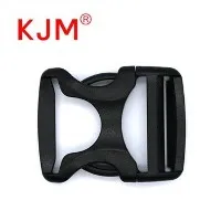 Csat utazási hátizsákhoz