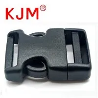 Nagy teherbírású műanyag csatok