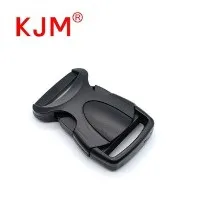 Motoros sisak gyorskapcs