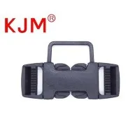 Biztonsági csat gyerekeknek Booster