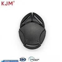 3 pontos biztonsági csat babakocsihoz