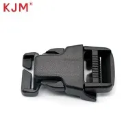 Split-Bar oldalsó kioldó csat