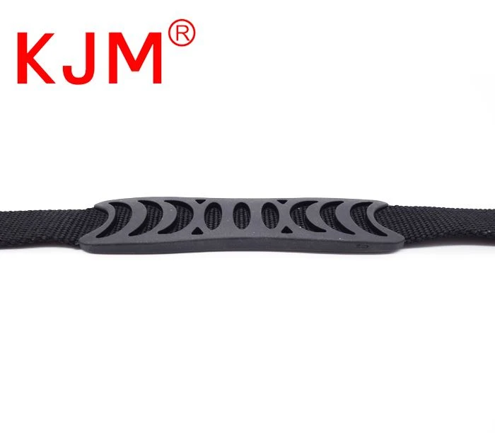 Carry Handles pvc N058-1