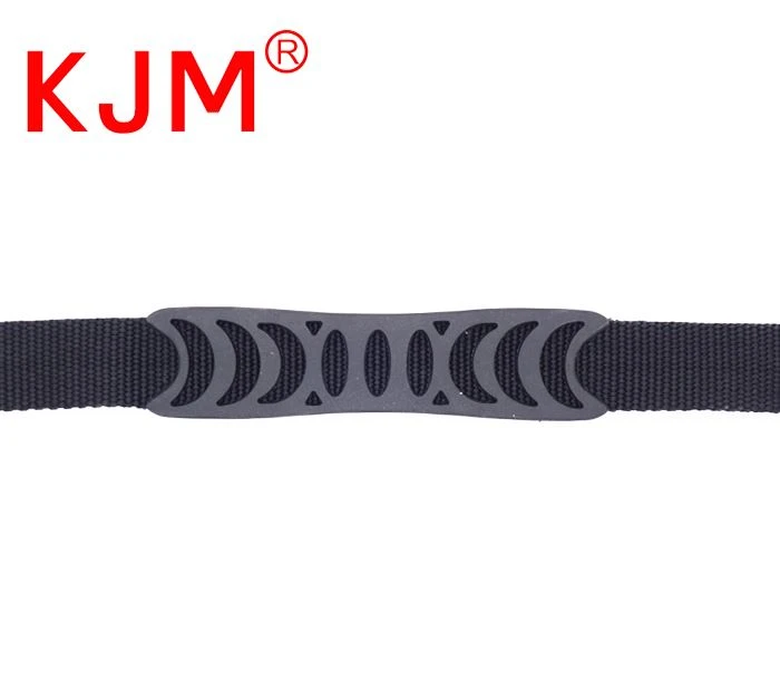 Carry Handles pvc N058-2
