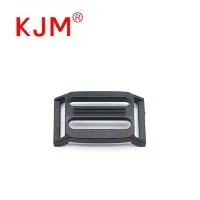 Lock Slider a hátizsákhoz