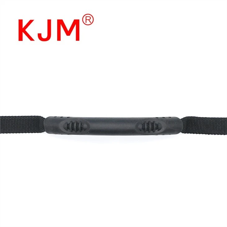 Nylon Webbing Handle
