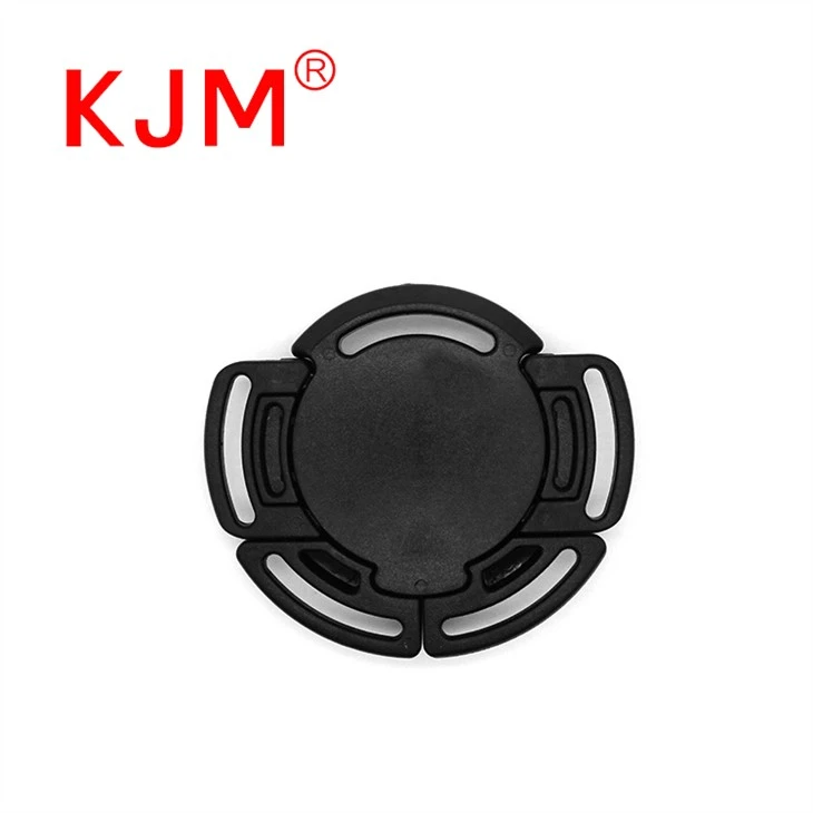 Baby Harness Buckle