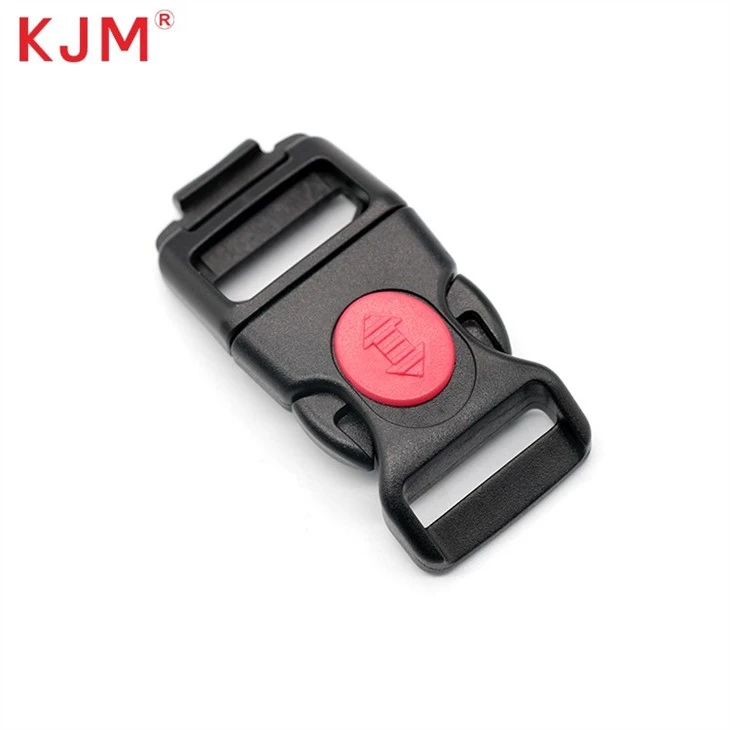 Baby Swim Ring Buckle