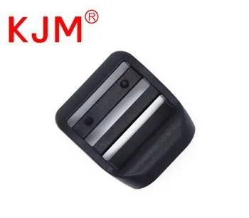 Műanyag létrazáras csat a hátizsákhoz