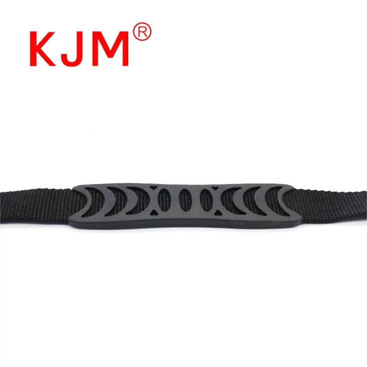 Wholesale Bag Handle