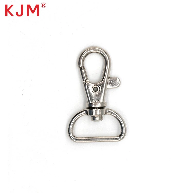 Lobster Clasp Lanyard Hook