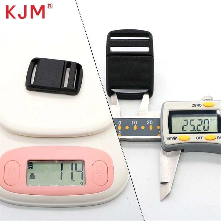 Magnetic Release Buckle high quality