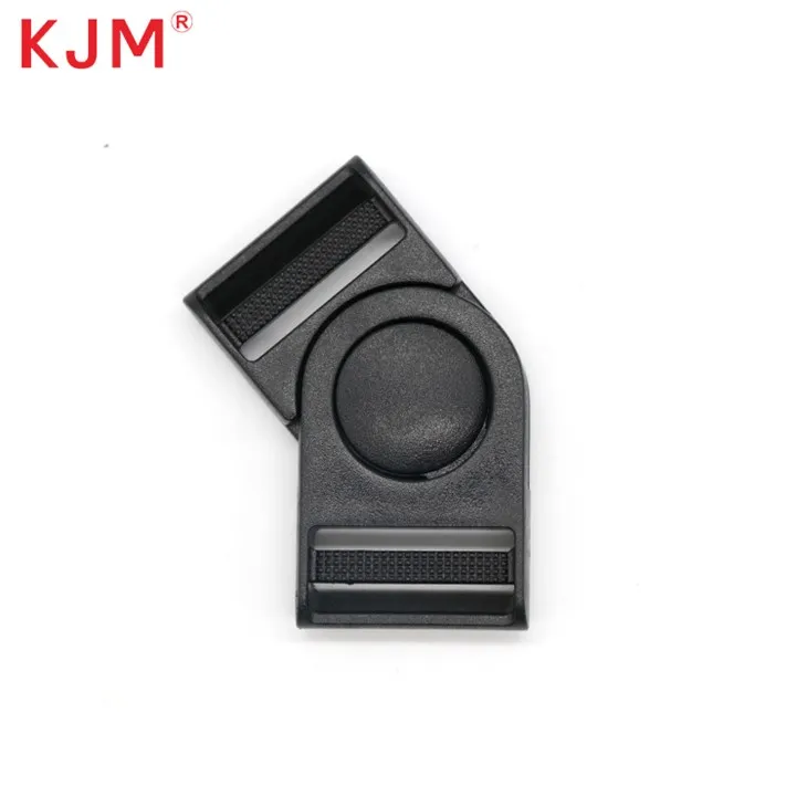 Kültéri biztonsági gyorskioldó csat