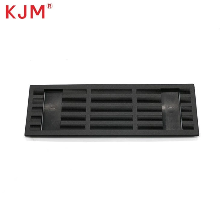 Plastic Shoulder Pad