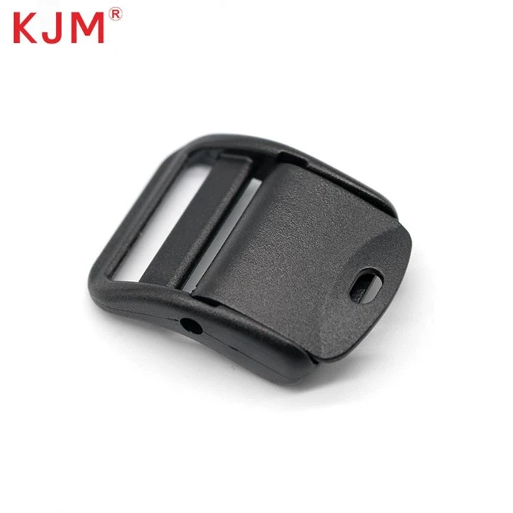 Plastic Strap Adjuster