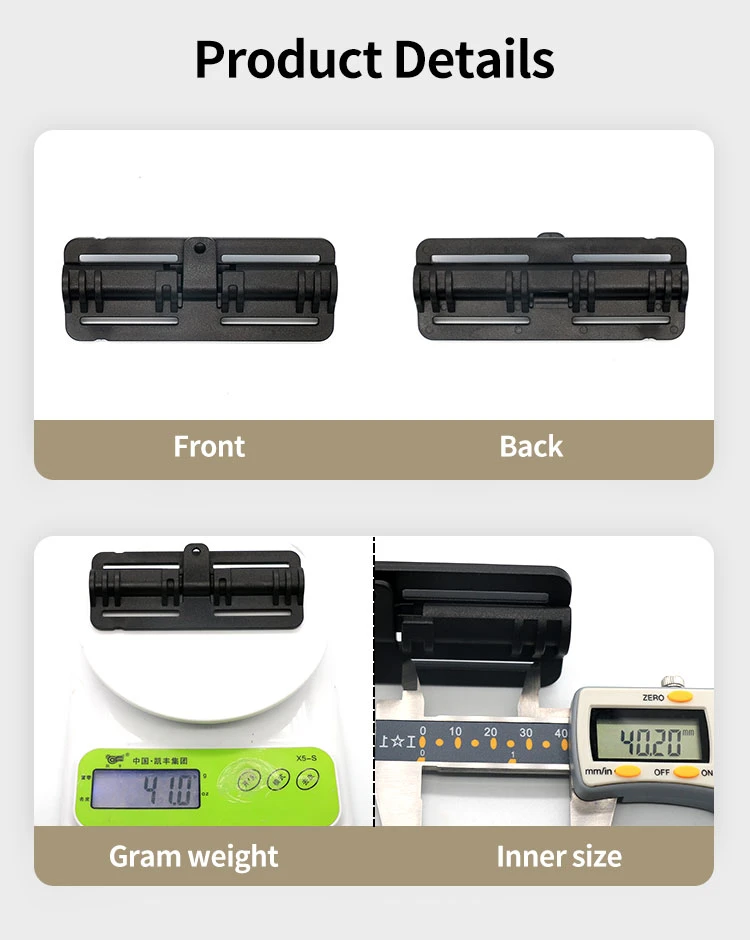 product-750-940 product-750-940