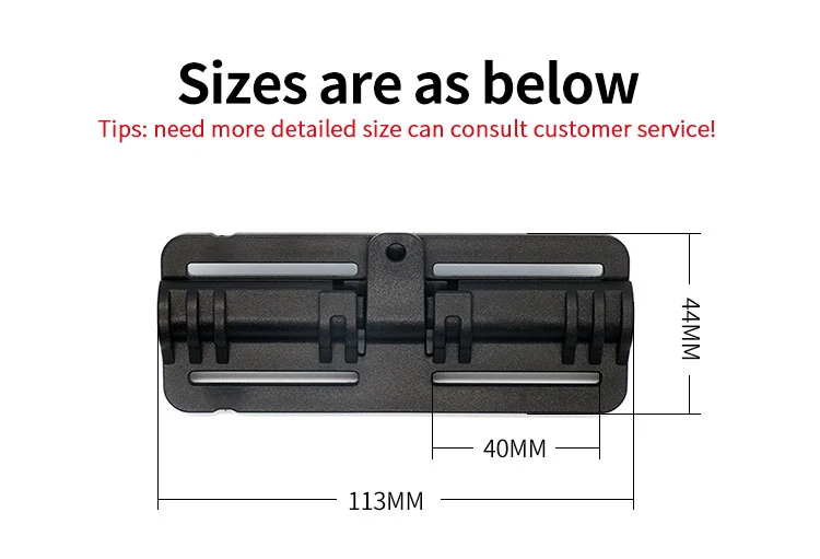 product-750-511 product-750-511