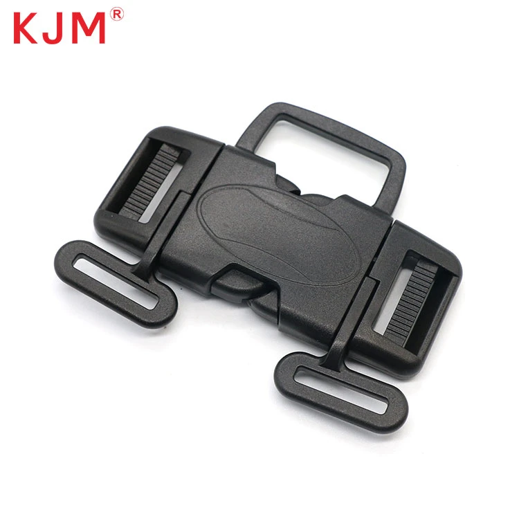 product-750-750