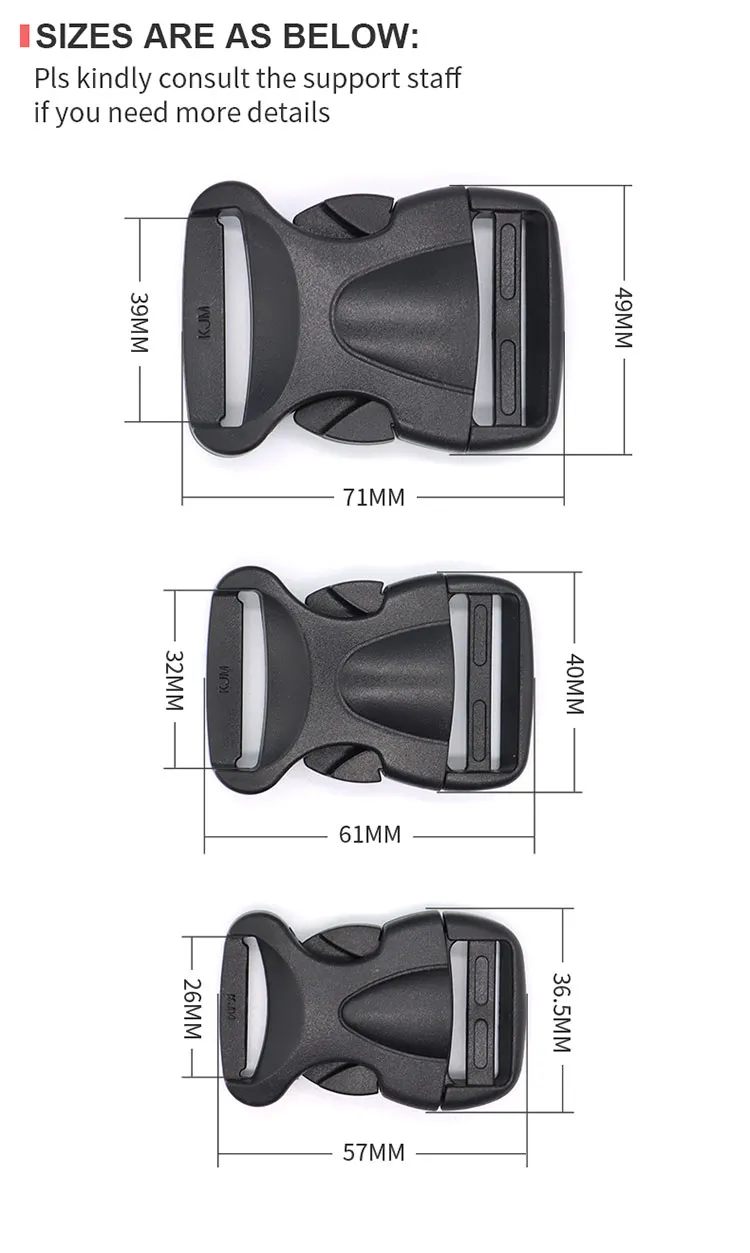 product-750-1253