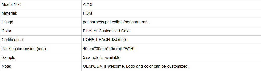 product-1033-281 product-1033-281