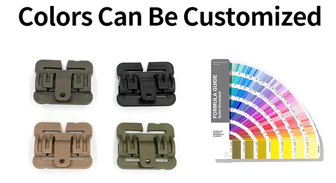 product-675-369 product-675-369