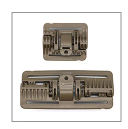 product-256-258 product-256-258