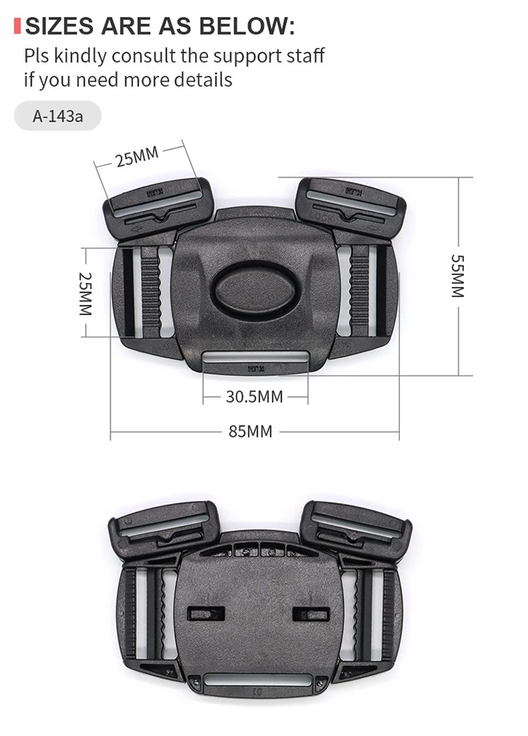 product-750-1046 product-750-1046
