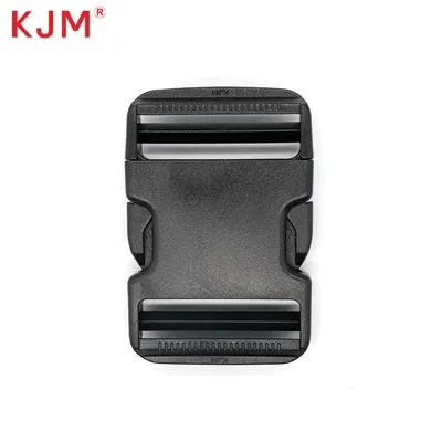 Nagy szilárdságú taktikai hátizsákcsat